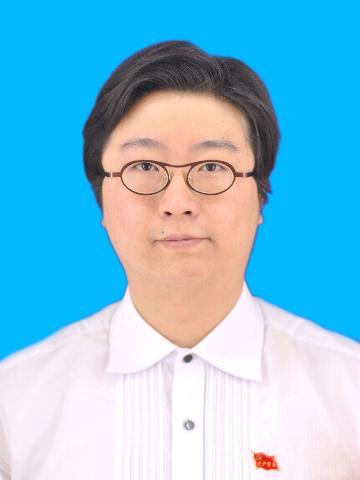 杭州化妝培訓